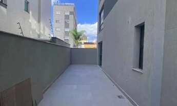 Imagem 7: GARDEN - CIDADE NOVA - MG