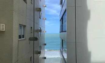 Imagem 6: Imóvel para venda com 106 metros quadrados com 3 quartos em Praia do Morro - Guarapari - E