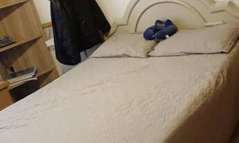 Imagem 7: Apartamento 3 quartos próximo praia central