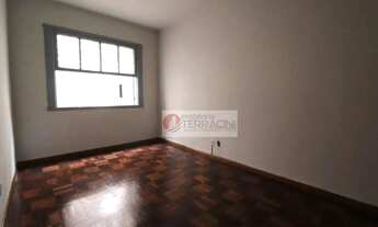 Imagem 4: Apartamento para alugar, 60 m² por R$ 1.403,00/mês - Passo d'Areia - Porto Alegre/RS
