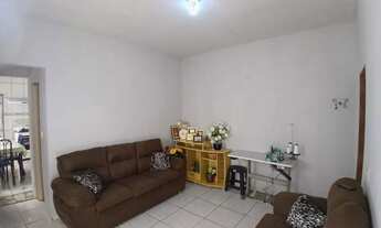 Imagem 3: Casa 3 quartos à venda no bairro Novo Delfino em Montes Claros MG