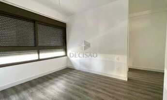 Imagem 6: Apartamento 3 Quartos à venda, 3 quartos, 1 suíte, 2 vagas, Funcionários - Belo Horizonte