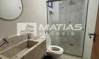 Imagem 16: APARTAMENTO RESIDENCIAL em GUARAPARI - ES, PRAIA DO MORRO