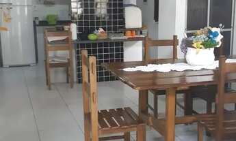 Imagem 4: Casa para temporada no Arauá