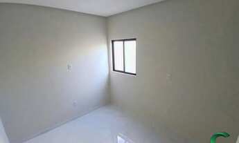 Imagem 7: Casa à venda no JARDINS PERUCABA 2, ZÉLIA BARBOSA ROCHA, Arapiraca, AL