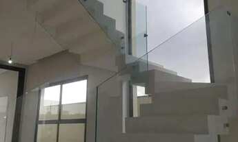 Imagem 3: Casa à venda em Santana de Parnaíba, Sítio do Rosário, com 4 suítes, com 300 m², Reserva S