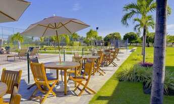 Imagem 7: Lote no Condomínio Terras Alphaville Sergipe II