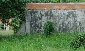 Imagem 6: Vendo terreno em Marituba