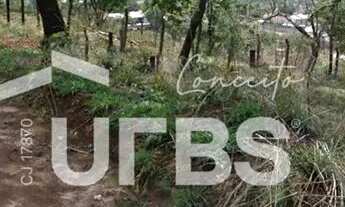 Imagem 4: Terreno com 1000m2 proximo a GO-060