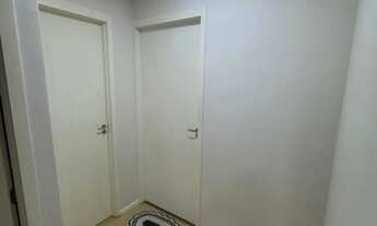 Imagem 5: Apartamento Itapoã Parque