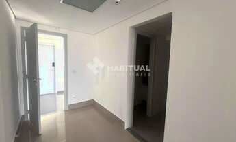 Imagem 5: Aluguel Sala BRASIL