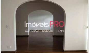 Imagem 4: Apartamento, Jardim América - São Paulo