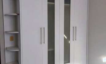 Imagem 7: Casa no Catolé- 159m2, 3 Quartos sendo uma suite, 2 Vagas de garagem