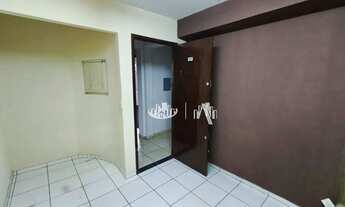 Imagem 4: Sala para alugar, 52 m² por R$ 1.050,00/mês - Centro - Londrina/PR