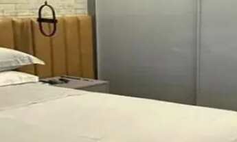 Imagem 5: 838 - Apartamento duplex com 1 suíte, mobiliado e decorado, 02 vagas de garagens à venda 8