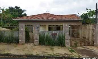 Imagem: Oportunidade Única em JACAREZINHO - PR