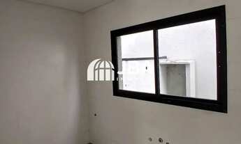 Imagem 5: SOBRADOS NOVOS COM SUITE E TERRAÇO NO XAXIM