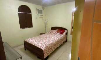 Imagem 2: R Casa no jurunas