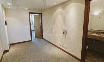 Imagem 3: Sala pra locação no Bairro Funcionários - BH