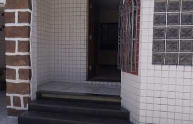 Imagem 12: Alugo casa tipo sobrado ,2 qtos na Vl.Belmiro