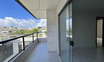 Imagem 7: Casa 4 suítes Buraquinho