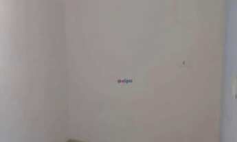 Imagem 5: Kitnet com 1 dormitório para alugar, 25 m² por R$ 825,00 - Jardim Eliana - Guarulhos/SP