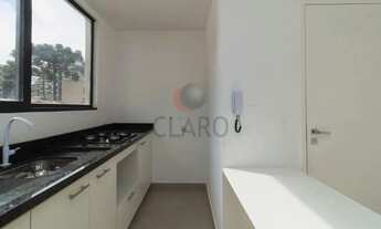 Imagem 6: APARTAMENTO NOVO 01 QUARTO PARA LOCAÇÃO NO JUVEVÊ