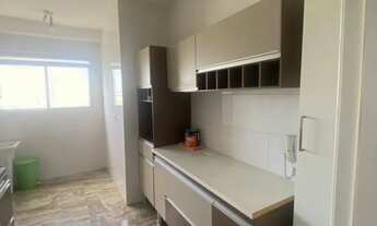 Imagem 5: Apartamento para Venda em Barueri, Vila Iracema-Belval, 3 dormitórios, 1 suíte, 2 banheiro