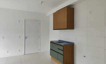 Imagem 5: Apartamento - São Sebastião - Palhoça - Sc