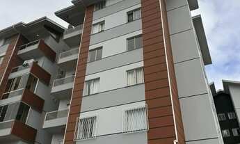 Imagem: Apartamento à Venda em Floresta Joinville