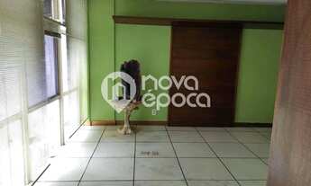 Imagem 7: Copacabana Galpão / depósito com 1 vaga na garagem