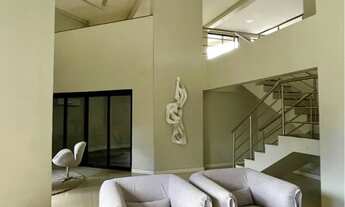 Imagem 2: Apartamento 174m no Alaíde da Escóssia, 3 suítes, closet, escritório, 3 vagas, Dependência