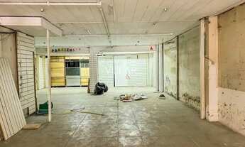 Imagem 2: Antiga Renatas - Loja para Locação