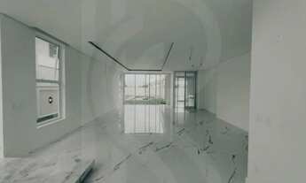 Imagem 3: Casa a venda no Alphaville Fortaleza espetacular com ótimo acabamento