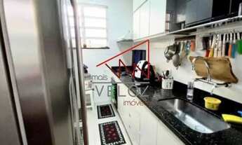 Imagem 7: Apartamento : / Residencial / Glória