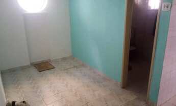 Imagem 3: Imóvel para aluguel com 220 metros quadrados com 4 quartos em Santa Rosa - Niterói - RJ