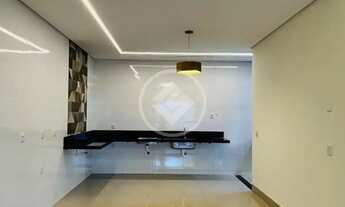 Imagem 3: Casa Aconchegante! Acabamento Alto Padrão! codigo: 132021