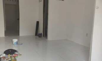 Imagem: ALUGO LOJA COM 3 SALAS - RIO VERMELHO