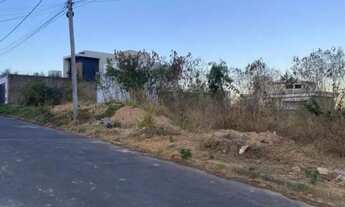 Imagem 4: Lote 609,00 m2 bairro Ibituruna