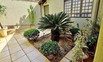 Imagem: CASA EM BARCELONA A VENDA