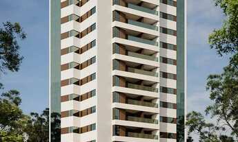 Imagem 2: Excelente apto em construção -concluído nos próximos 04 meses- Beira Rio -Madalena- Recife