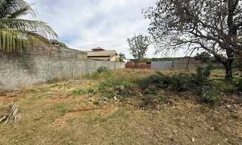 Imagem 2: Terreno Cond Lá Font - Df 250