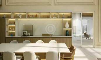 Imagem 7: Casa em Condomínio : / Residencial / Residencial Terras Nobres