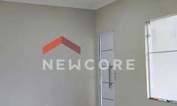 Imagem 6: Casa em Avenida Francisco Alves Moreira - Jardim Amália - Caçapava/SP