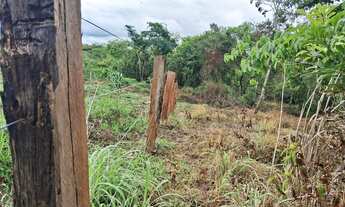 Imagem 2: Sítios e chacaras Anápolis