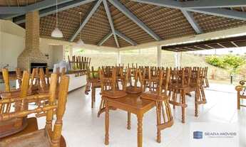 Imagem 6: Lote no Condomínio Jardins Veneza