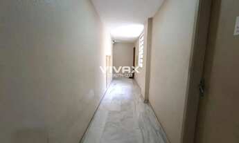 Imagem 3: MÉIER - Dias da Cruz - SALA - 1 Banheiro