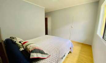 Imagem 6: Casa em Vila Medeiros