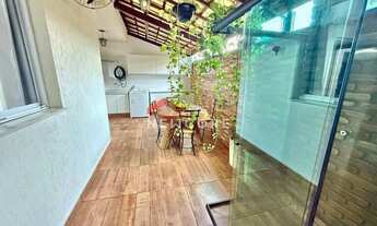 Imagem 7: Apartamento em Rua Montevidéu - Copacabana - Belo Horizonte/MG