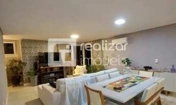 Imagem 3: Casa 03 quartos no bairro Agronômica Florianópolis